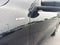 2025 Ford Escape Hybrid ST-Line Select