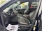 2025 Ford Escape Hybrid ST-Line Select