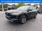 2025 Ford Escape Hybrid ST-Line Select