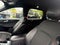 2025 Ford Escape Hybrid ST-Line Select