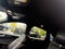 2025 Ford Escape Hybrid ST-Line Select