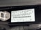 2025 Ford Escape Hybrid ST-Line Select