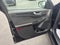 2025 Ford Escape Hybrid ST-Line Select