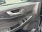 2025 Ford Escape Hybrid ST-Line Select