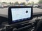 2025 Ford Escape Hybrid ST-Line Select