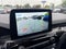 2025 Ford Escape Hybrid ST-Line Select