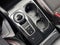2025 Ford Escape Hybrid ST-Line Select