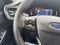 2025 Ford Escape Hybrid ST-Line Select