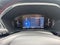 2025 Ford Escape Hybrid ST-Line Select