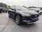 2025 Ford Escape Hybrid ST-Line Select