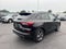 2025 Ford Escape Hybrid ST-Line Select
