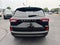 2025 Ford Escape Hybrid ST-Line Select
