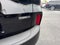 2025 Ford Escape Hybrid ST-Line Select