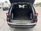 2025 Ford Escape Hybrid ST-Line Select
