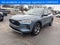 2025 Ford Escape Hybrid ST-Line Select