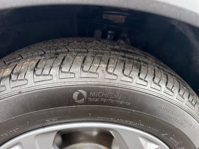 2025 Ford Escape Hybrid ST-Line Select