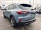 2025 Ford Escape Hybrid ST-Line Select
