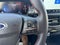 2025 Ford Escape Hybrid ST-Line Select