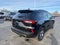 2025 Ford Escape Hybrid ST-Line Select