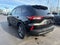 2025 Ford Escape Hybrid ST-Line Select