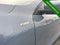 2025 Ford Escape Hybrid ST-Line Select