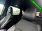 2025 Ford Escape Hybrid ST-Line Select