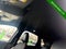 2025 Ford Escape Hybrid ST-Line Select