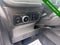 2025 Ford Escape Hybrid ST-Line Select