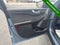 2025 Ford Escape Hybrid ST-Line Select