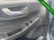2025 Ford Escape Hybrid ST-Line Select