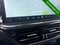 2025 Ford Escape Hybrid ST-Line Select