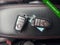 2025 Ford Escape Hybrid ST-Line Select