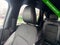 2025 Ford Escape Hybrid ST-Line Select