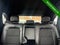 2025 Ford Escape Hybrid ST-Line Select