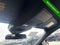2025 Ford Escape Hybrid ST-Line Select