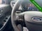 2025 Ford Escape Hybrid ST-Line Select