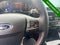 2025 Ford Escape Hybrid ST-Line Select