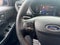 2025 Ford Escape Hybrid ST-Line Select