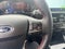 2025 Ford Escape Hybrid ST-Line Select