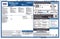 2025 Ford Escape Hybrid ST-Line Select