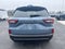 2025 Ford Escape Hybrid ST-Line Select