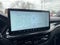 2025 Ford Escape Hybrid ST-Line Select