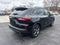 2025 Ford Escape Hybrid ST-Line Select