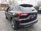 2025 Ford Escape Hybrid ST-Line Select