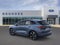 2026 Ford Escape ST-Line Elite