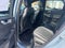2025 Ford Escape Hybrid ST-Line Elite
