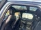 2025 Ford Escape Hybrid ST-Line Elite