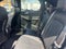 2025 Ford Escape Hybrid ST-Line Elite