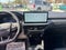 2025 Ford Escape Hybrid ST-Line Elite