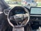 2025 Ford Escape Hybrid ST-Line Elite